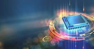 The Future is Here: Understanding Quantum Computing